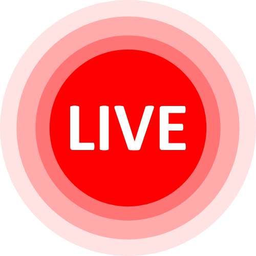 Ver Mujeres Desnudas En Vivo